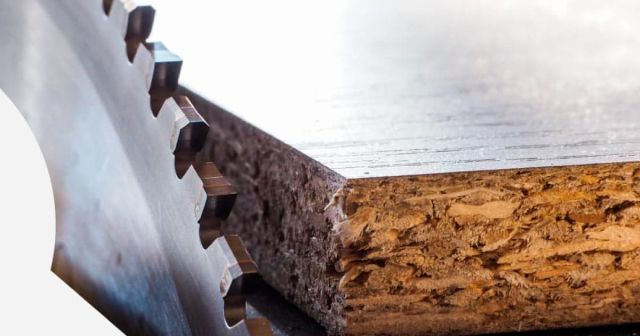 corte-de-tableros-a-medida