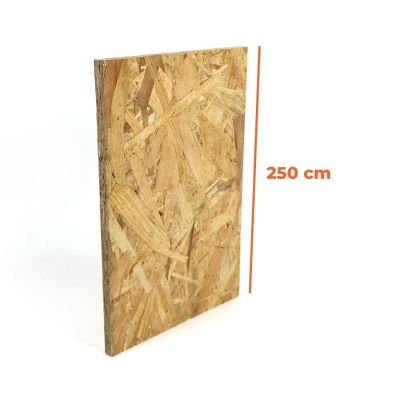 medidas tableros madera