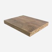 tablero melamina color madera