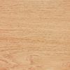Textura de madera de haya clara para escaleras modernas.